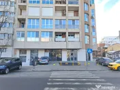 Spatiu comercial 143,03 mp - Vitan Mall - str. Zizin 