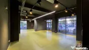 Spatiu comercial 143,03 mp - Vitan Mall - str. Zizin 