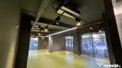 Spatiu comercial 143,03 mp - Vitan Mall - str. Zizin 