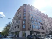 Spatiu comercial 143,03 mp - Vitan Mall - str. Zizin 