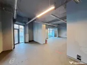 Spatiu comercial 143,03 mp - Vitan Mall - str. Zizin 