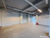 Spatiu comercial 143,03 mp - Vitan Mall - str. Zizin 