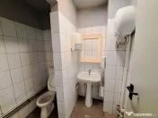 Spatiu comercial 143,03 mp - Vitan Mall - str. Zizin 