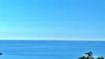 OLIMP TOWER - ETAJ 4 - APARTEMENT 2 CAMERE - Comision 0%