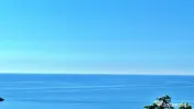 OLIMP TOWER - ETAJ 4 - APARTEMENT 2 CAMERE - Comision 0% 