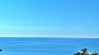 OLIMP TOWER - ETAJ 4 - APARTEMENT 2 CAMERE - Comision 0% 