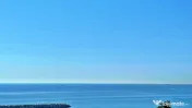 OLIMP TOWER - ETAJ 4 - APARTEMENT 2 CAMERE - Comision 0% 