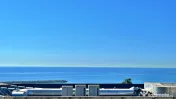 OLIMP TOWER - ETAJ 4 - APARTEMENT 2 CAMERE - Comision 0% 