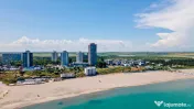 OLIMP TOWER - ETAJ 4 - APARTEMENT 2 CAMERE - Comision 0% 