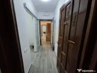 Apartament 2 camere renovat mobilat 2026 Astra Brasov 