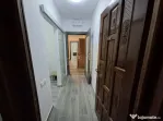 Apartament 2 camere renovat mobilat 2026 Astra Brasov