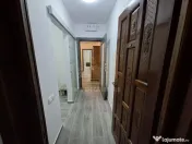 Apartament 2 camere renovat mobilat 2026 Astra Brasov