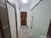 Apartament 2 camere renovat mobilat 2026 Astra Brasov
