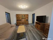 Apartament 2 camere renovat mobilat 2026 Astra Brasov
