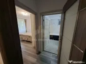 Apartament 2 camere renovat mobilat 2026 Astra Brasov