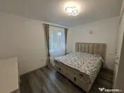 Apartament 2 camere renovat mobilat 2026 Astra Brasov