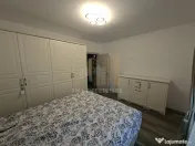 Apartament 2 camere renovat mobilat 2026 Astra Brasov