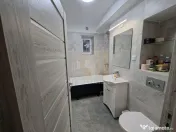 Apartament 2 camere renovat mobilat 2026 Astra Brasov