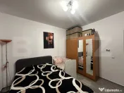 Casă de vânzare în Vetiș – Cartier Holiday,130 mp, Ter 