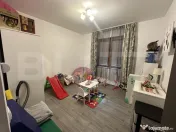 Casă de vânzare în Vetiș – Cartier Holiday,130 mp, Ter 