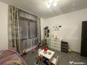Casă de vânzare în Vetiș – Cartier Holiday,130 mp, Ter 