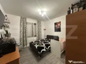 Casă de vânzare în Vetiș – Cartier Holiday,130 mp, Ter 