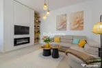 2 camere | Prima inchiriere | zona Marriott