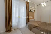 2 camere | Prima inchiriere | zona Marriott 