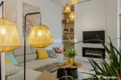 2 camere | Prima inchiriere | zona Marriott 