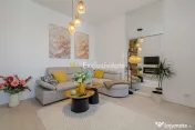 2 camere | Prima inchiriere | zona Marriott 