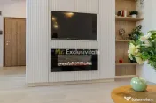 2 camere | Prima inchiriere | zona Marriott 