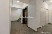2 camere | Prima inchiriere | zona Marriott 