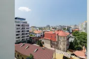 2 camere | Prima inchiriere | zona Marriott 