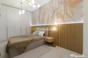 2 camere | Prima inchiriere | zona Marriott 