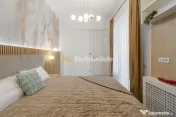 2 camere | Prima inchiriere | zona Marriott 