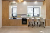 2 camere | Prima inchiriere | zona Marriott 