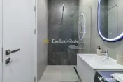 2 camere | Prima inchiriere | zona Marriott 
