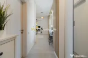 2 camere | Prima inchiriere | zona Marriott 