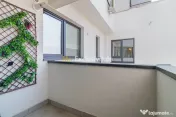 2 camere | Prima inchiriere | zona Marriott 