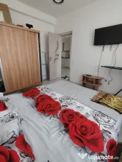 Inchiriere Apartament 3 camere semidecomandat, 63 mp, Sesu de Sus