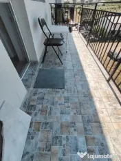 Inchiriere Apartament 3 camere semidecomandat, 63 mp, Sesu de Sus