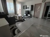 Inchiriere Apartament 3 camere semidecomandat, 63 mp, Sesu de Sus