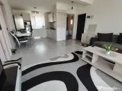 Inchiriere Apartament 3 camere semidecomandat, 63 mp, Sesu de Sus