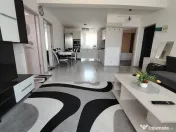 Inchiriere Apartament 3 camere semidecomandat, 63 mp, Sesu de Sus