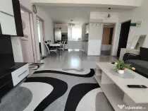 Inchiriere Apartament 3 camere semidecomandat, 63 mp, Sesu de Sus