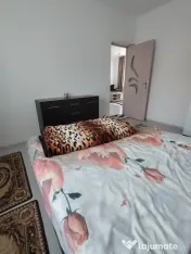 Inchiriere Apartament 3 camere semidecomandat, 63 mp, Sesu de Sus