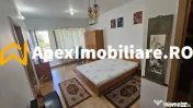 Garsoniera de inchiriat Titan București | ApexImobiliare.ro 
