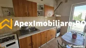 Garsoniera de inchiriat Titan București | ApexImobiliare.ro 