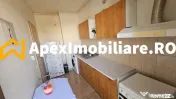 Garsoniera de inchiriat Titan București | ApexImobiliare.ro 