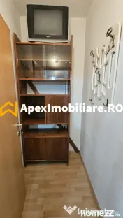 Garsoniera de inchiriat Titan București | ApexImobiliare.ro 